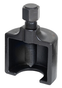 Lisle 41450 Intermediate Pitman Arm Puller