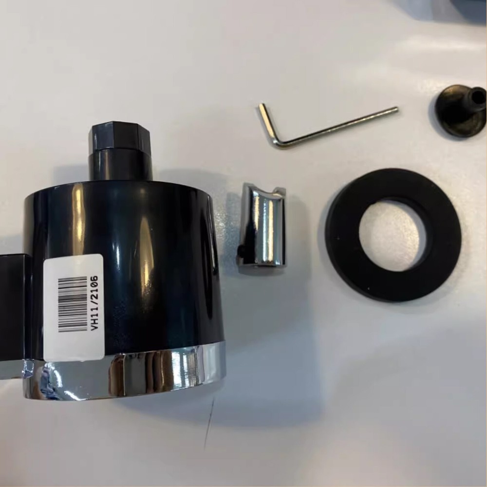 For Lemon Drum Hihat Controller Hi Hat Sensor for Roland Alesis VH-11