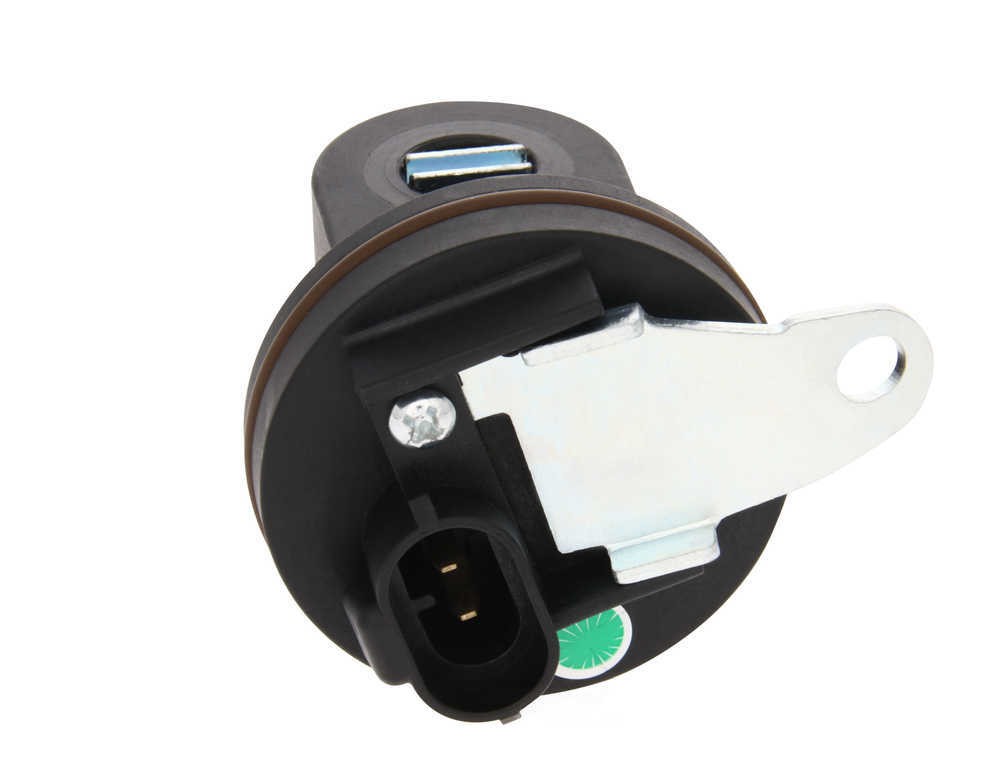 Vehicle Speed Sensor-NTK NGK VB0027