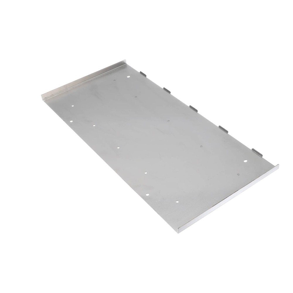 Bunn 6766.0000- Genuine OEM Replacement Part