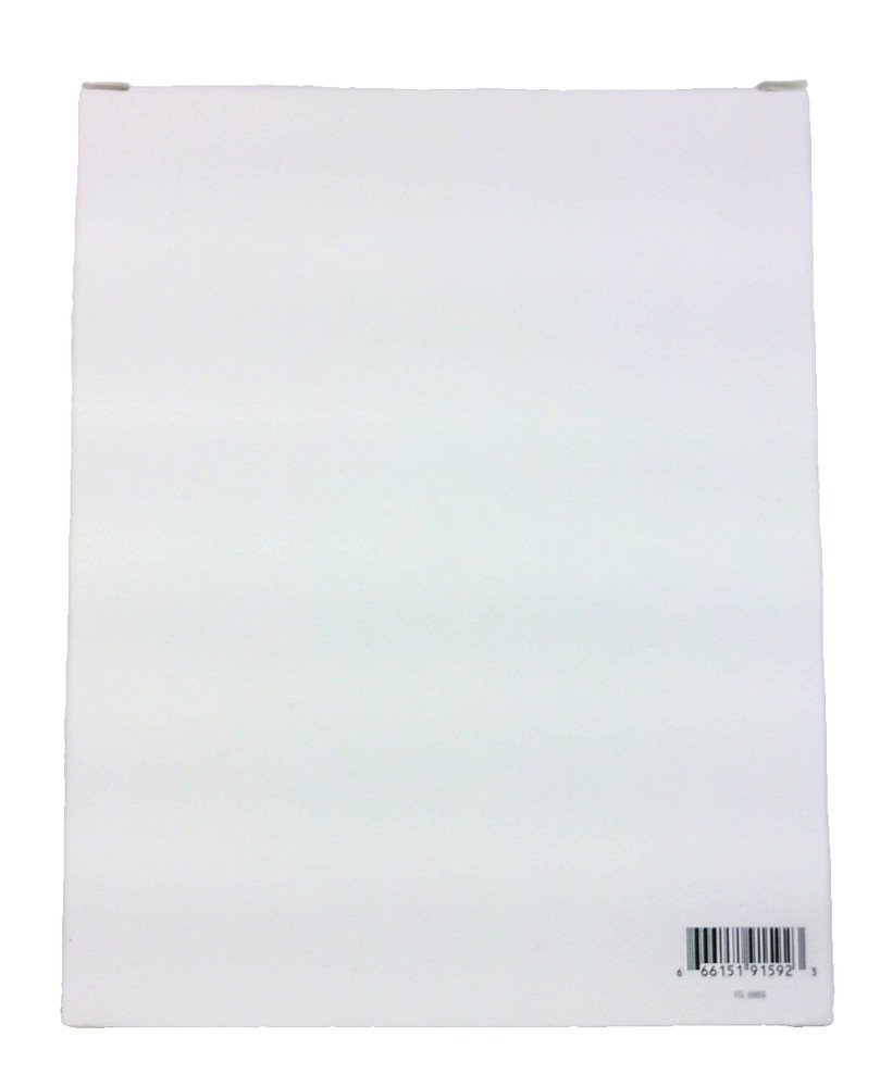 Dermalogia Precision Treatment Mirror [2 Pack]