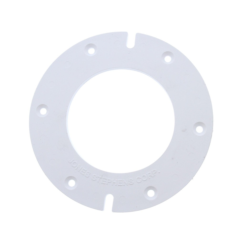 Jones Stephens C88501 1/4 Closet Flange EXT