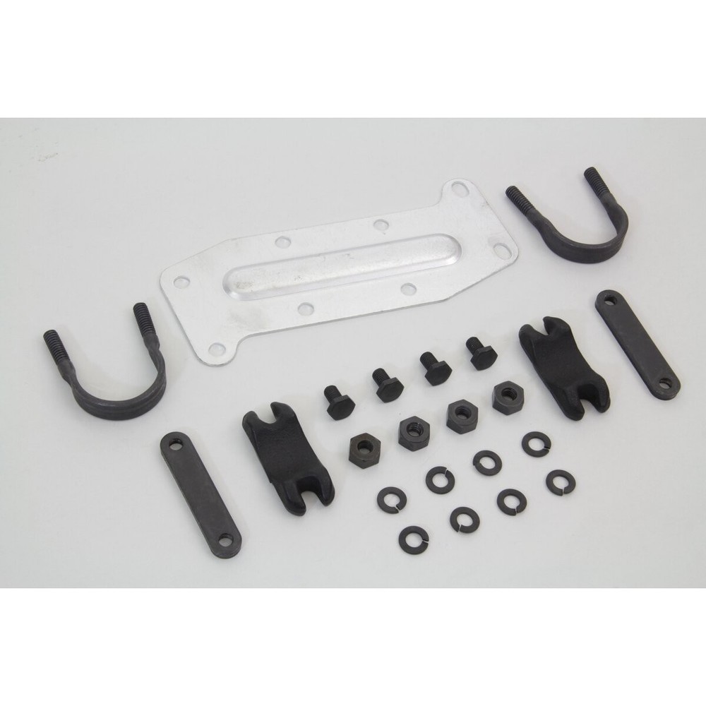 Colony Ignition Coil Mount Kit - 2327-23
