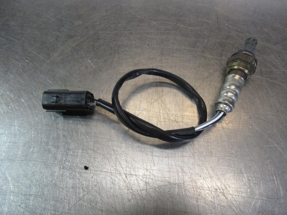 EB1330 2018 18 DUCATI MONSTER 797 O2 EXHAUST LAMBDA SENSOR