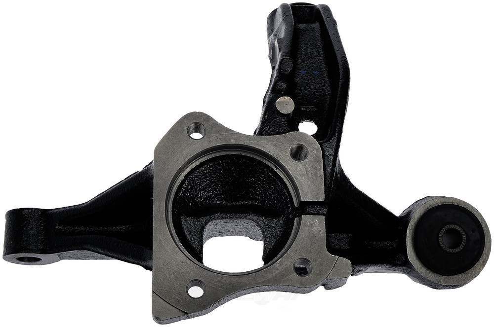 Suspension Knuckle Dorman 698-069