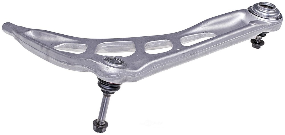 Ctrl Arm w/Ball Joint MAS Industries CB14044
