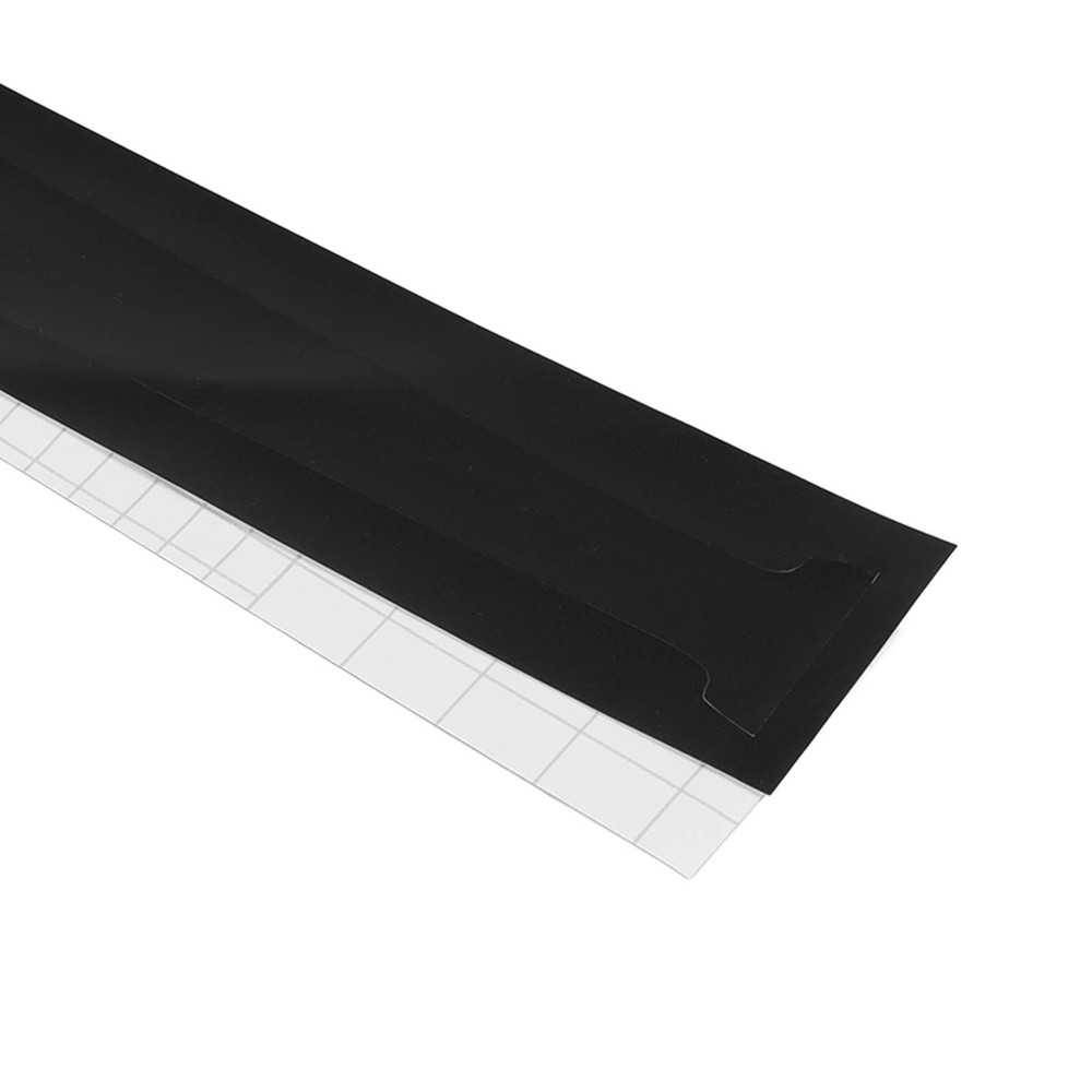 PS5 Console Middle Skin Integral Scratch Resistant Sticker for Accessories
