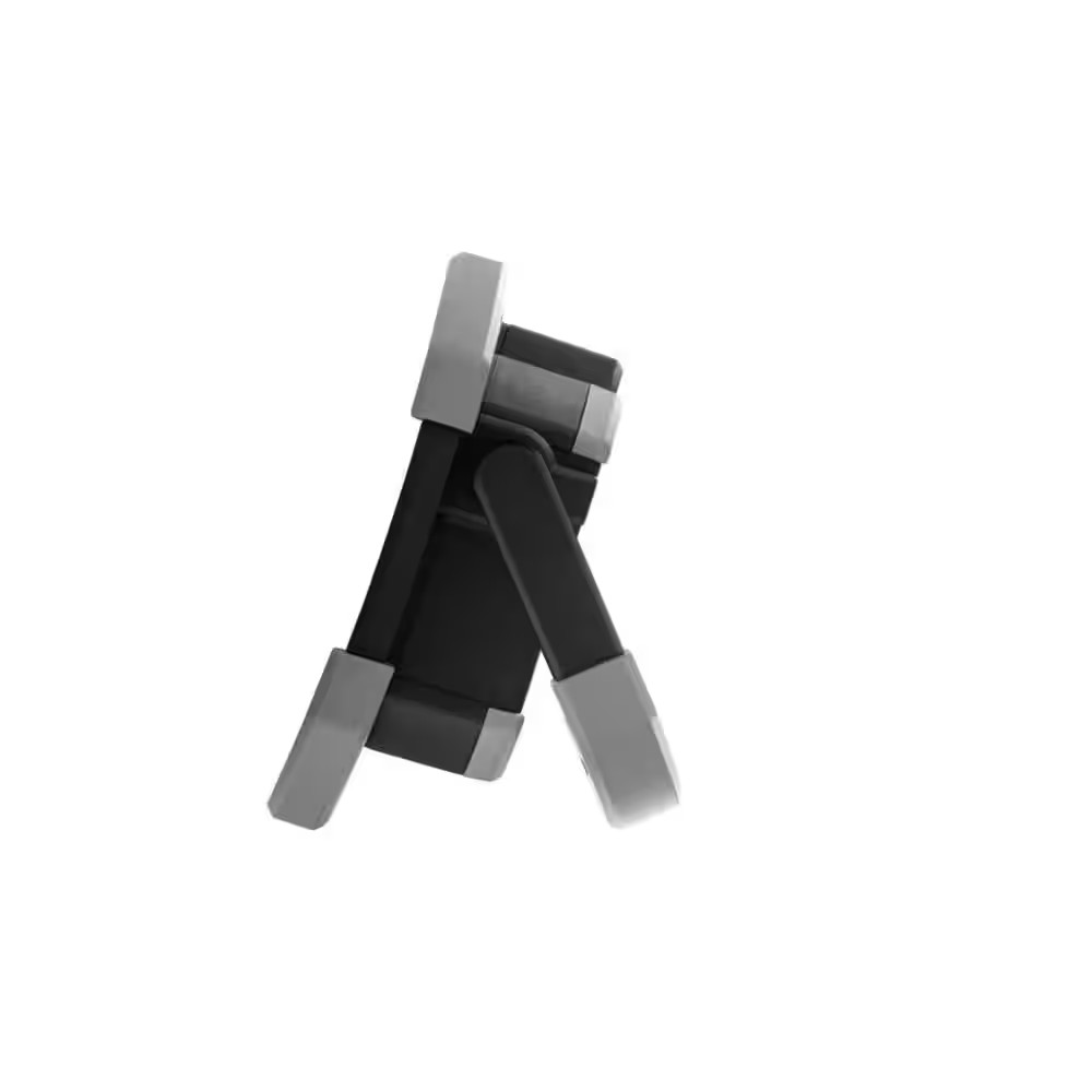 700 Lumens LED Utility Light