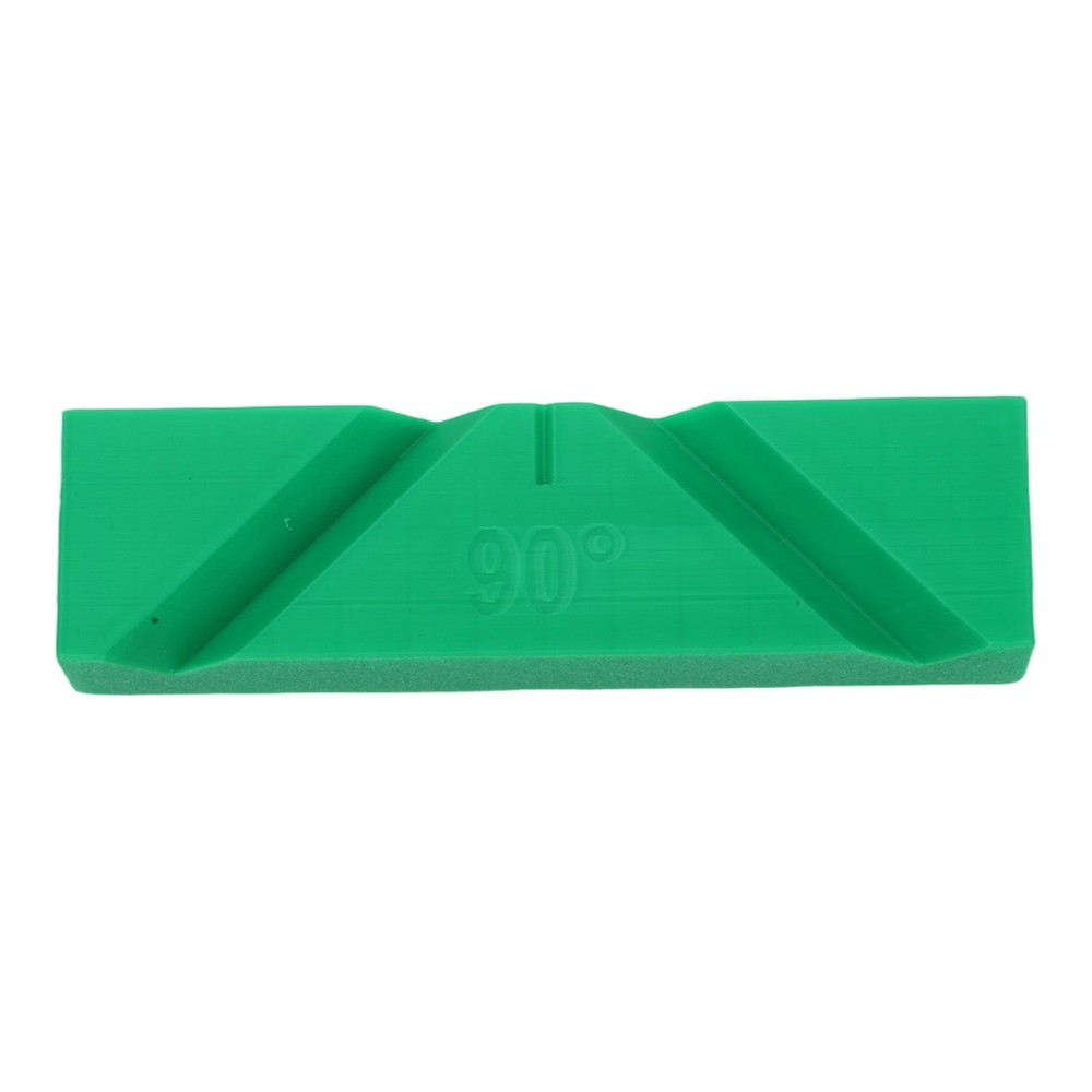 For DIY Projects Drill Bit Sharpener Angle Restoration Consistent Performance