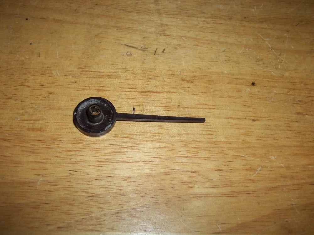 Vintage Philco 49-905 Radio Dial Pointer