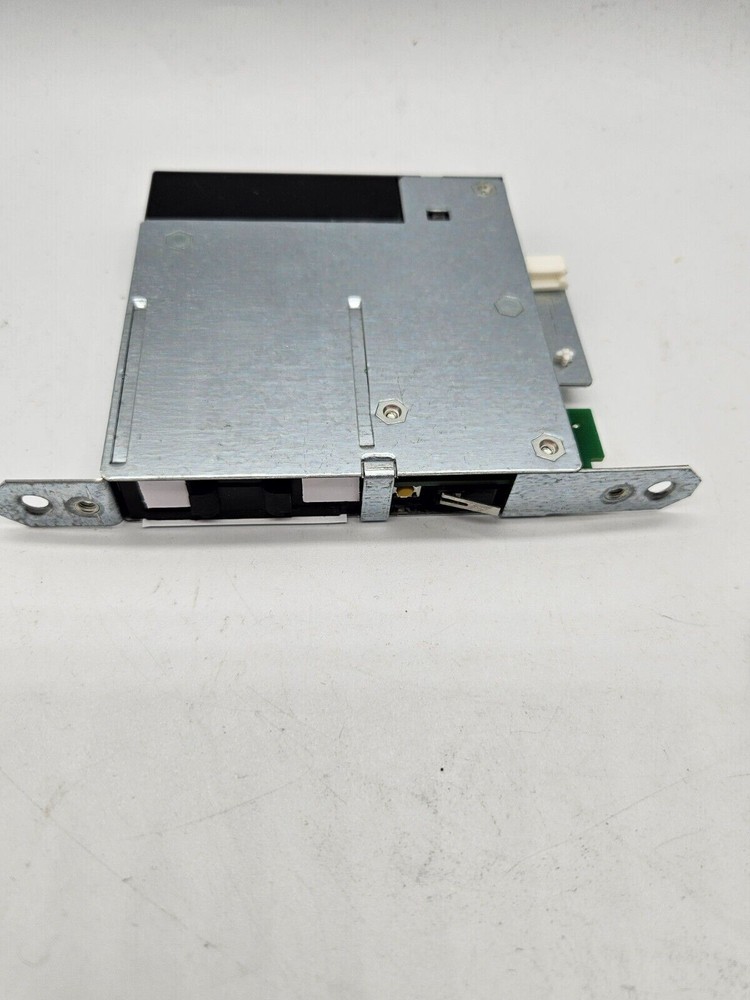 Salto Security Systems Replacement Part Ref: AFB2PMB3A8