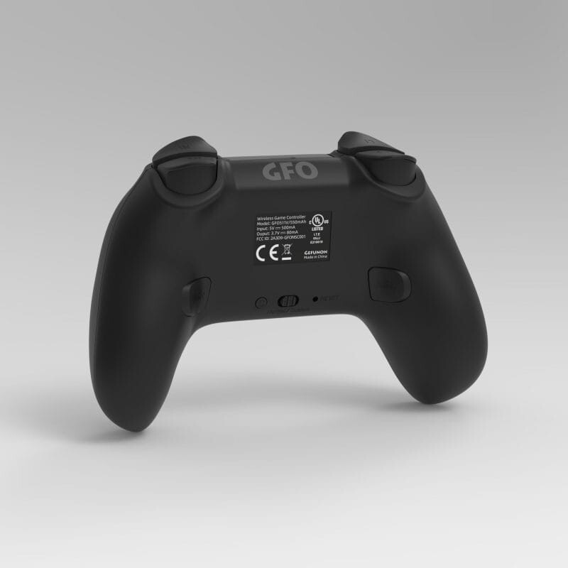 Pro Wireless Controller For Nintendo Switch OLED/LITE Controller Gamepad NEW