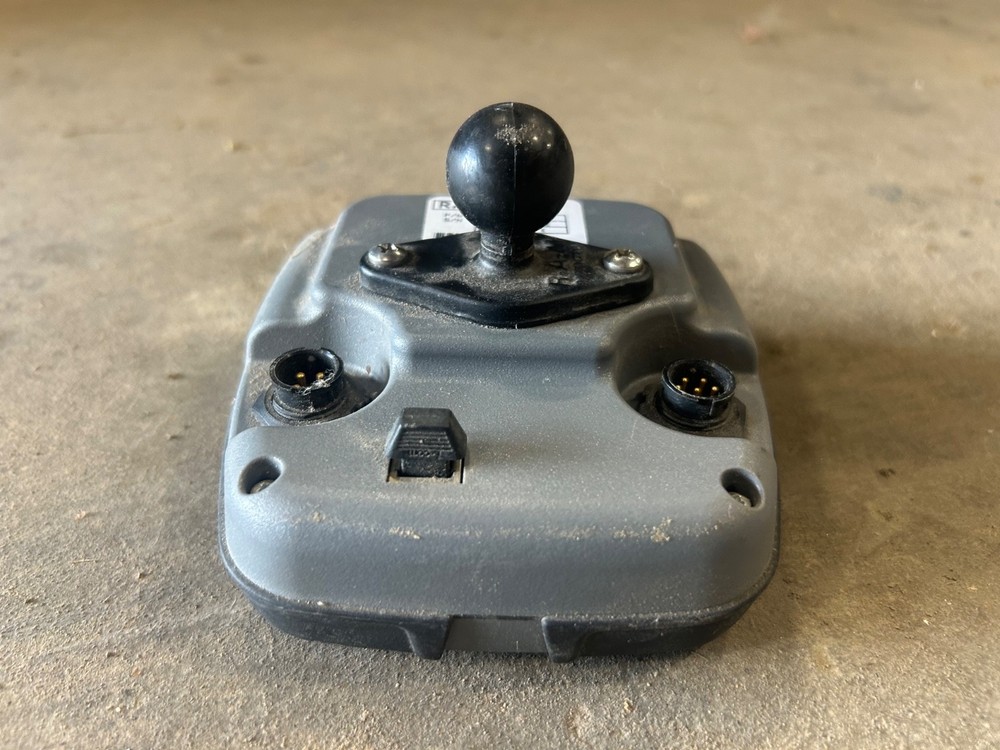 Raven Autoboom Controller 1-063-0130-021