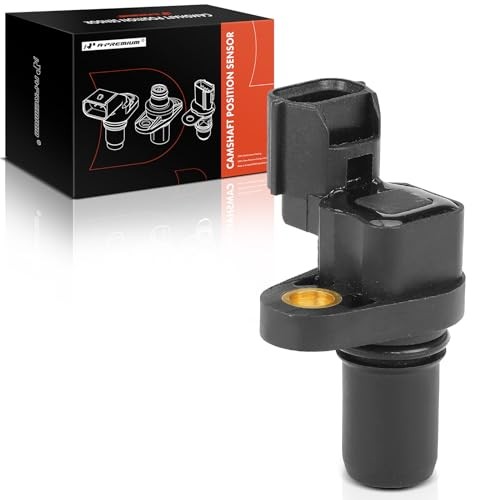 Engine Camshaft Position Sensor Compatible with Mitsubishi Montero 2000-2006