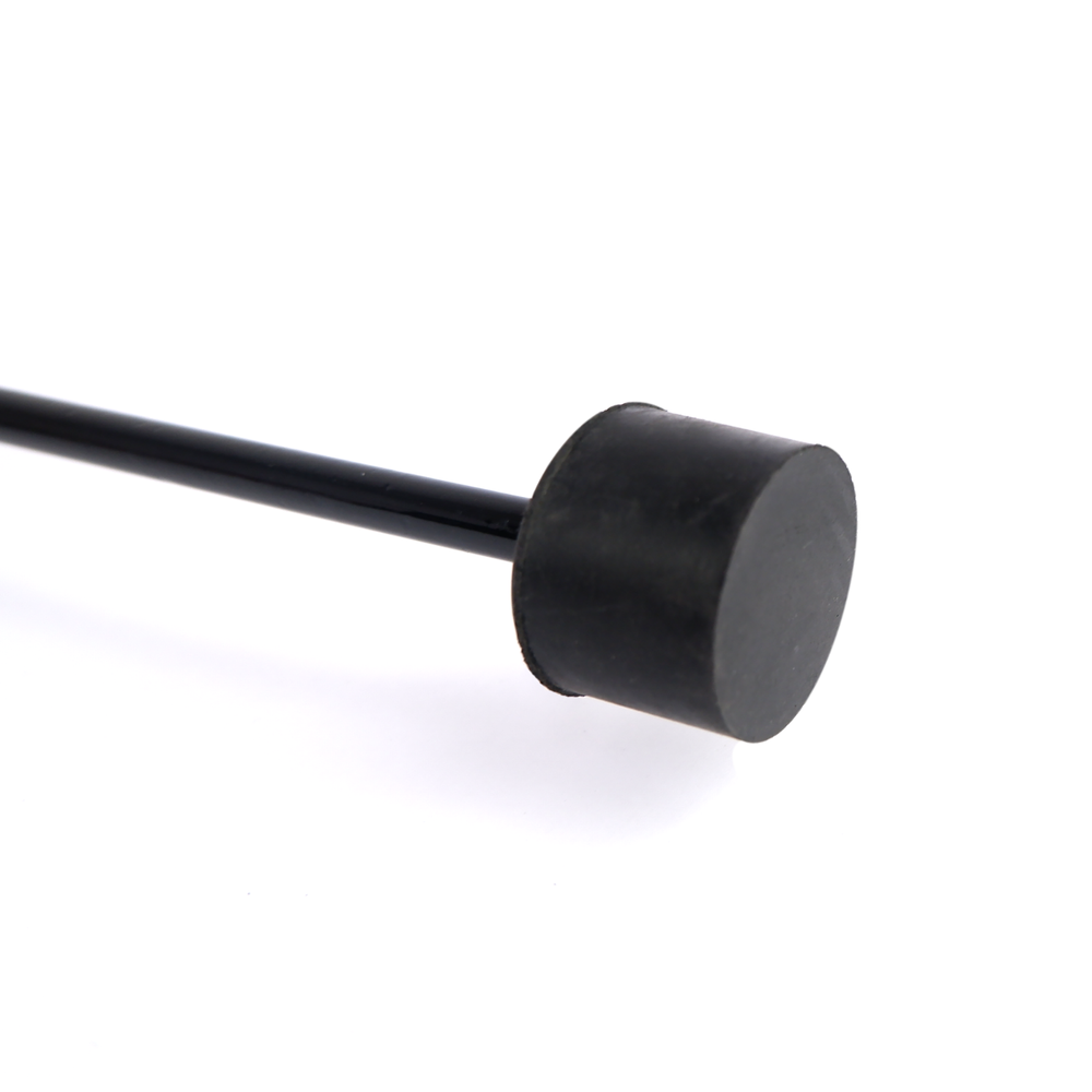 SharkEye PREMIUM Wheel Alignment Accessory Pack No5