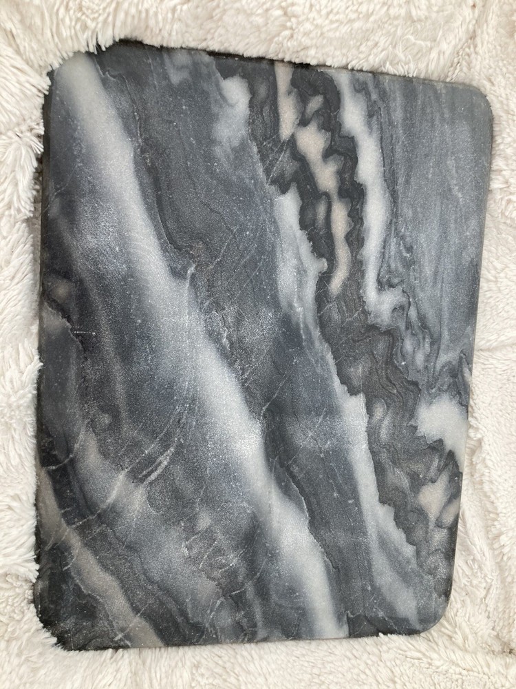 Cutting Board Trivet Approximately 12” X 9”