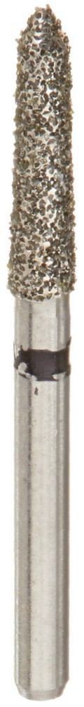 Multi-Use Diamond Modified Chamfer 878K/018SC SUPERCOARSE pk/10- $5 Combine Ship