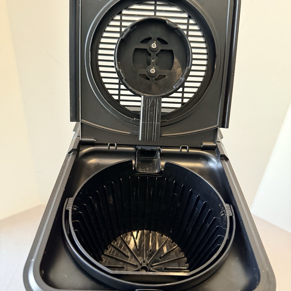 OXO 8718800 8 Cup Coffee Maker - Silver