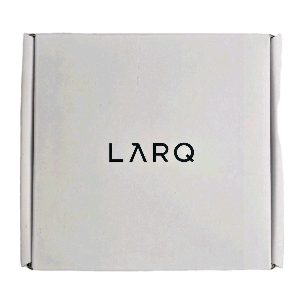 Brand New LARQ Advanced Filter Replacement New
