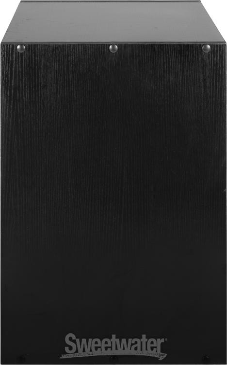Gator GR-STUDIO-12U - 12U Studio Rack