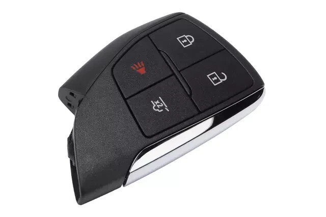 Transmitter - GM (13548432)