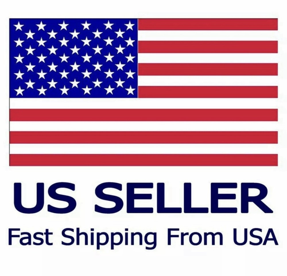 Sterling Silver Scissors Band Ring Size 9