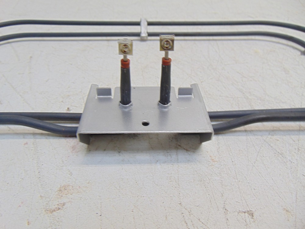 Frigidaire Range GCFI3060BFA Convection Heating Element