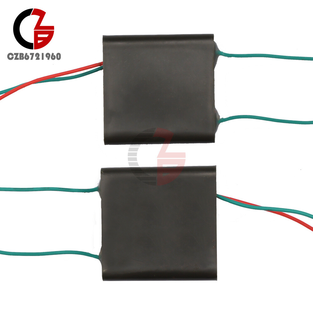 50KV High Voltage Generator Square Pulse High Voltage Module 50000V