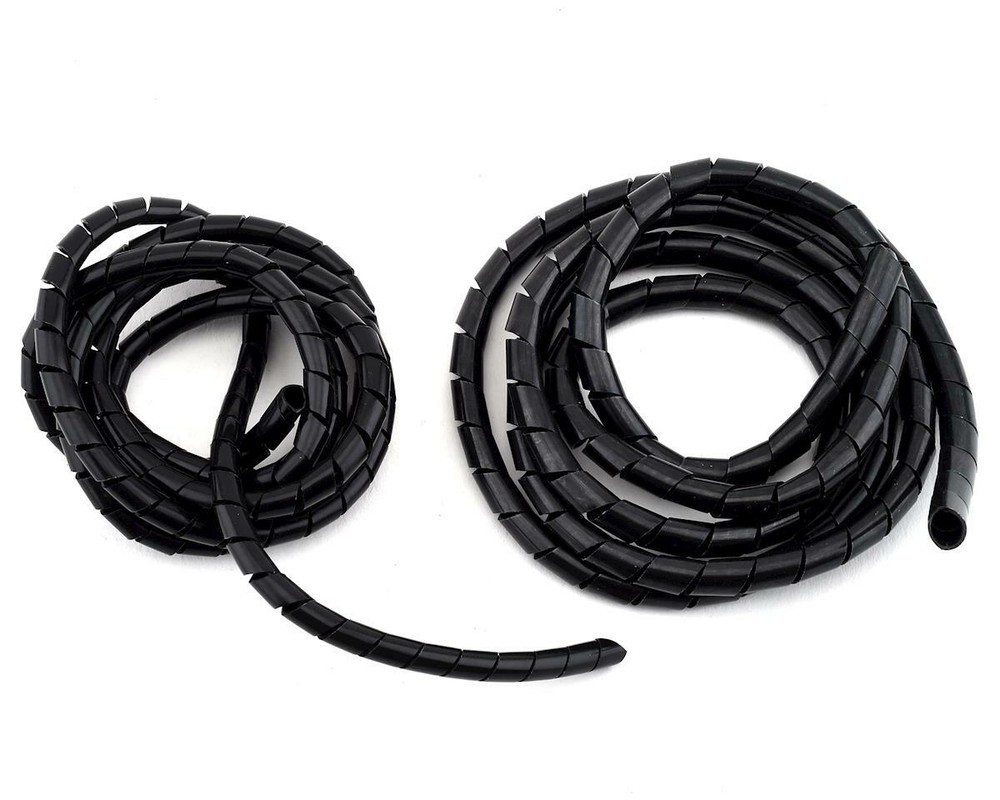 XLPower Cable Wrap Protector [XLP70A11]