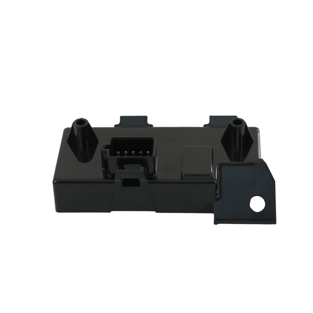 JDMSPEED Electronic Control Module for John Deere Tractors AM141075