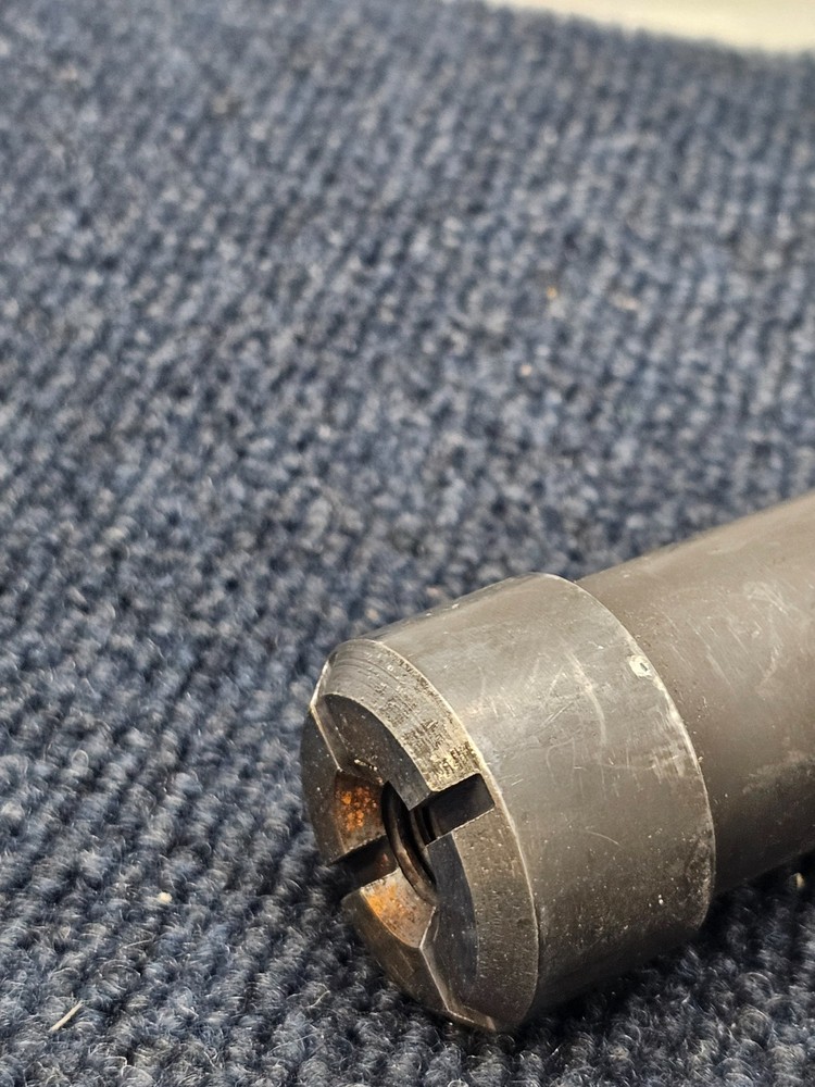 40B00216 "S" Core 2-1/2" Component for JDS Pulling Tool RK170513