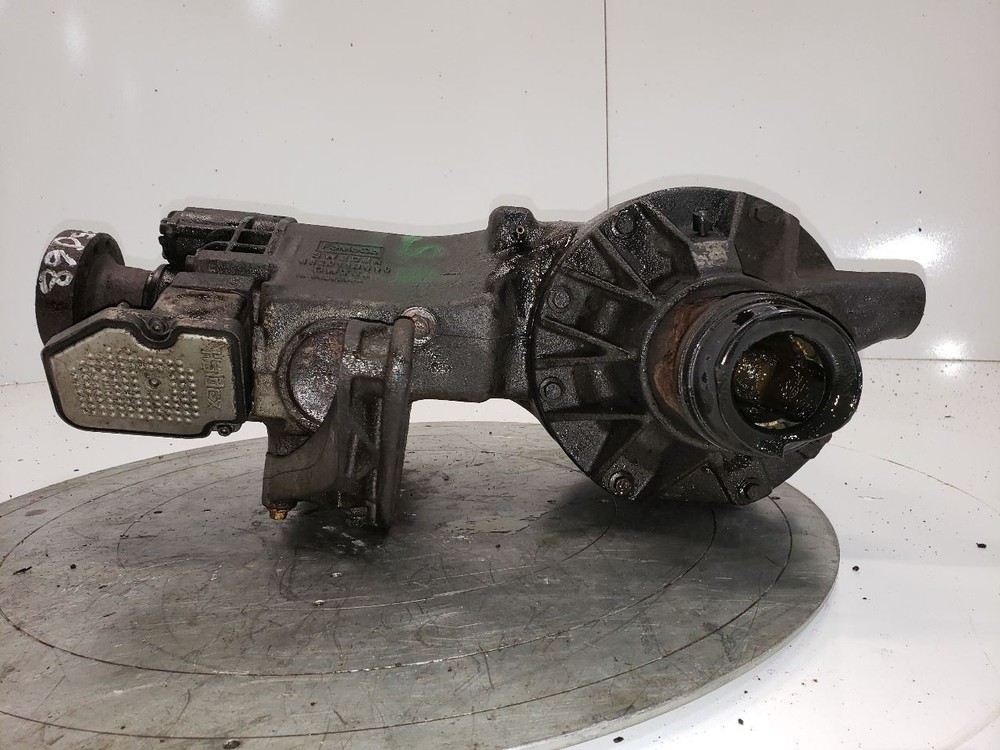 Carrier Rear Fits 2009-2015 LR2 Tested OEM