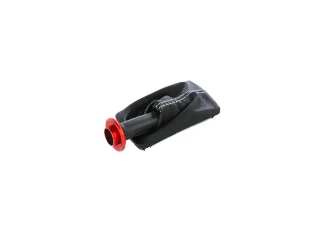 Genuine Mopar Gear Shift Lever Boot 6CK771A3AA