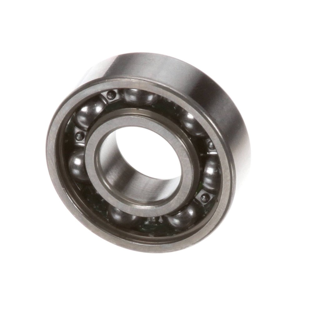 Hobart BB-017-09- Genuine OEM Replacement Part