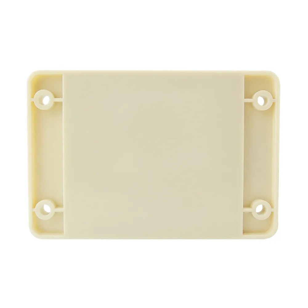 1 PC 25kHz PWM DC Brush Motor Speed Regulator Waterproof Controller Switch