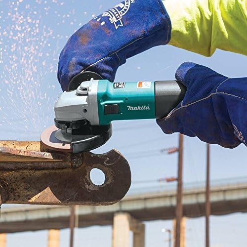 INOX Grinding Wheel Grit Pack