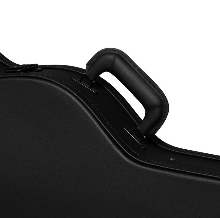 Gibson ASSGCASE-MDR SG Modern Hardshell Case Black