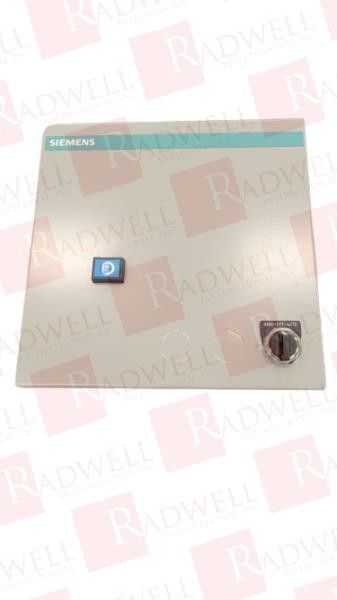 SIEMENS SXL-B1 / SXLB1 (USED)