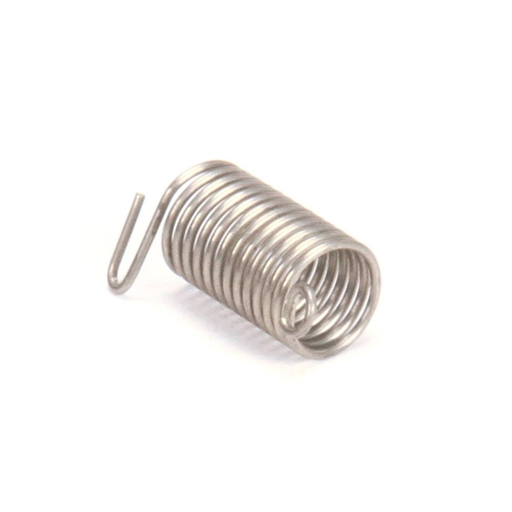 SPRING-RELEASE 2P-9274 - Genuine OEM Replacement Part