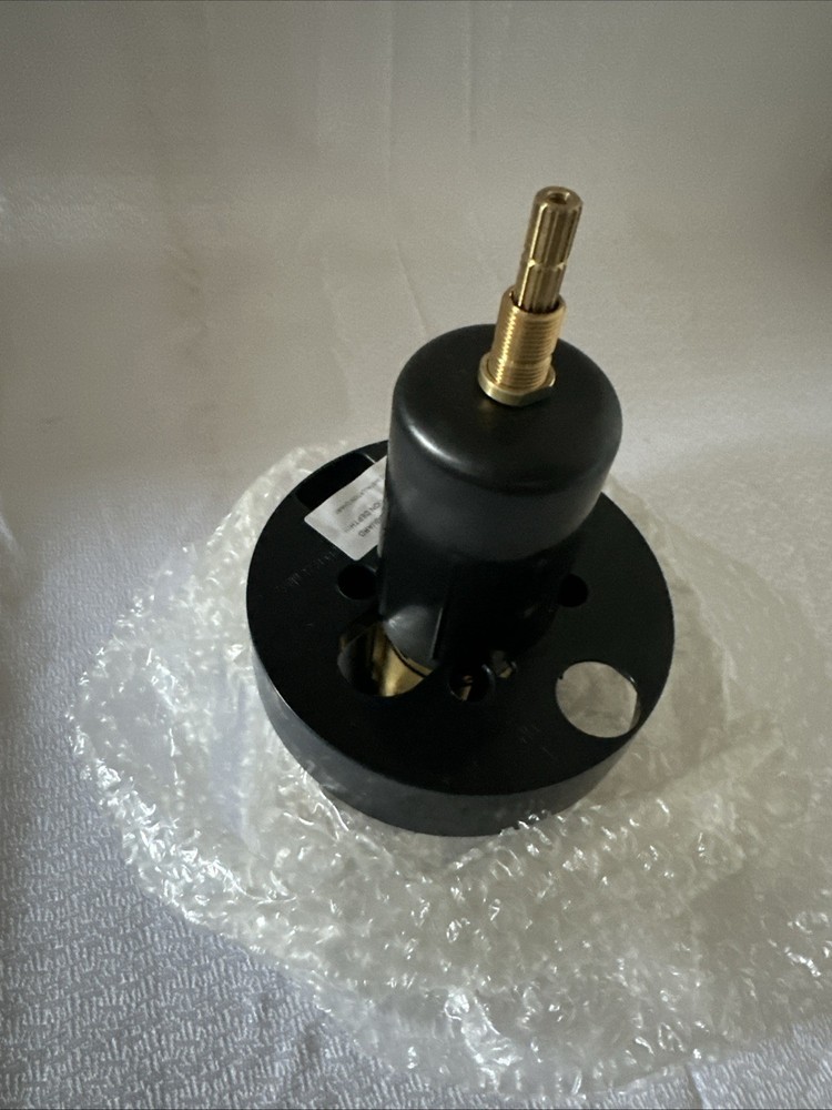 Watermark SS-PB75 Pressure Balance Valve