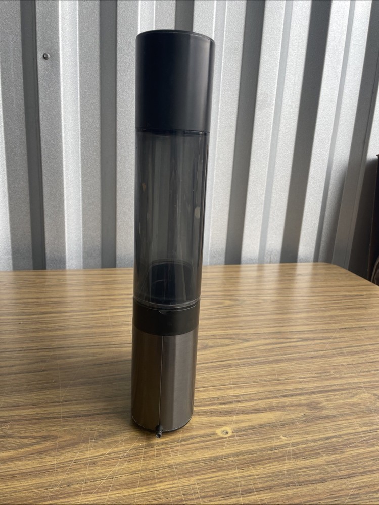 GE Profile - Opal 2.0 Ultra Nugget Ice Maker Side Tank - Replacement Part