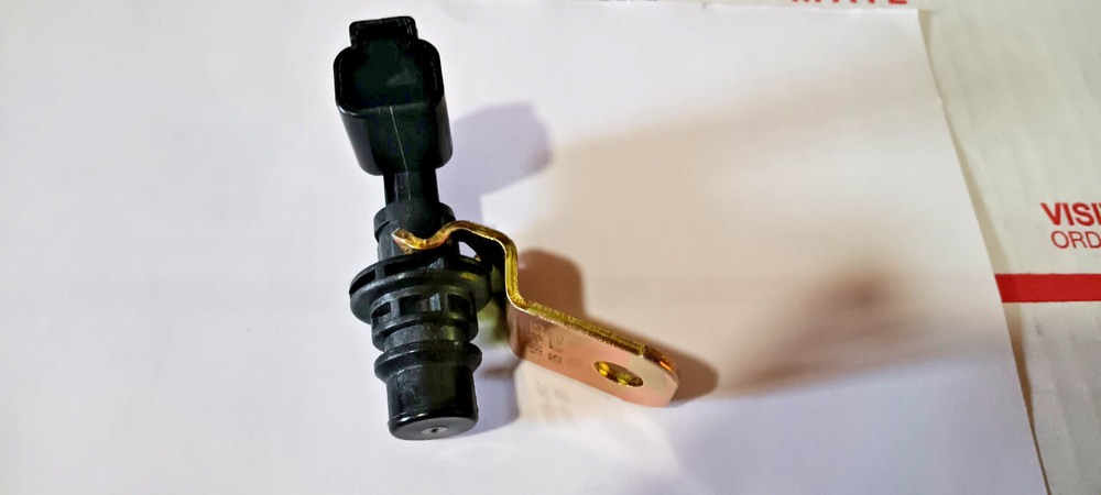 NEW CAT 191-8305 High Speed Sensor GENUINE!!!