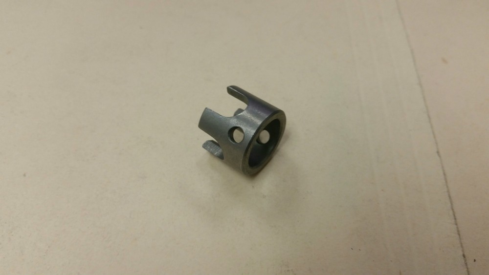 GRACO GENUINE BALL CAGE 178948