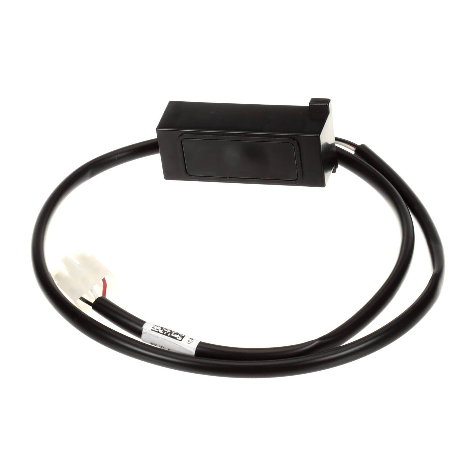 SENSOR ASSEMBLY DCM- 4A7246A01 - Free Shipping + Geniuine OEM