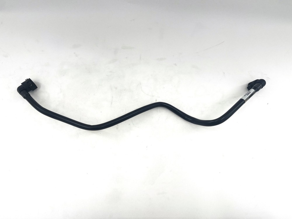 Freightliner 04-31452-000 Coolant Line