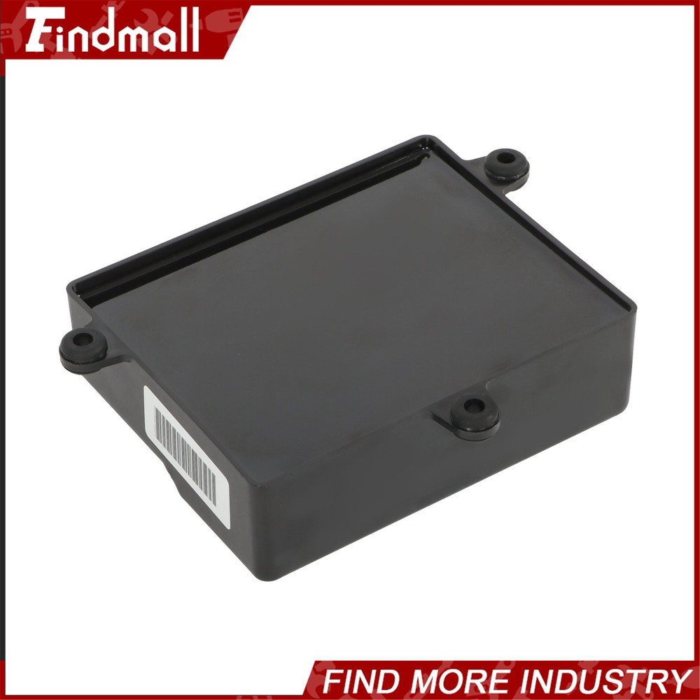 Findmall EIM 258-9753 917-422 12V Generator Controller Engine Interface Module
