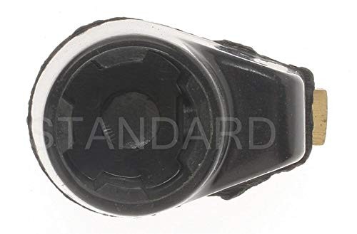 Standard Ignition Distributor Rotor P N Al 102