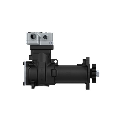 911153015R Compressor for Wabco