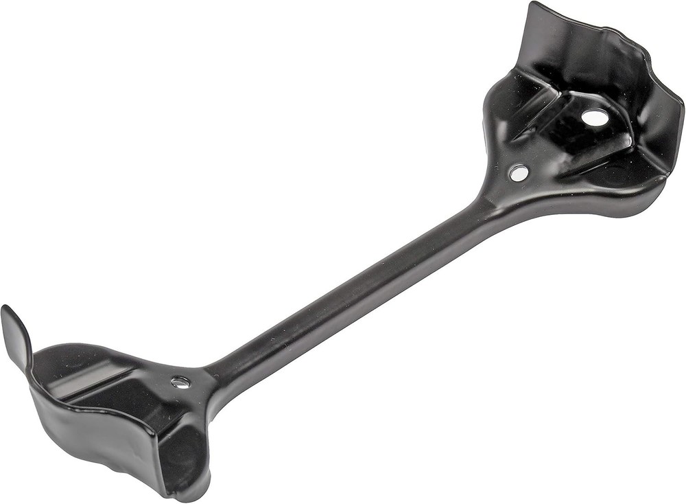 Battery Hold Down Replacement Compatible with Select Nissan Models