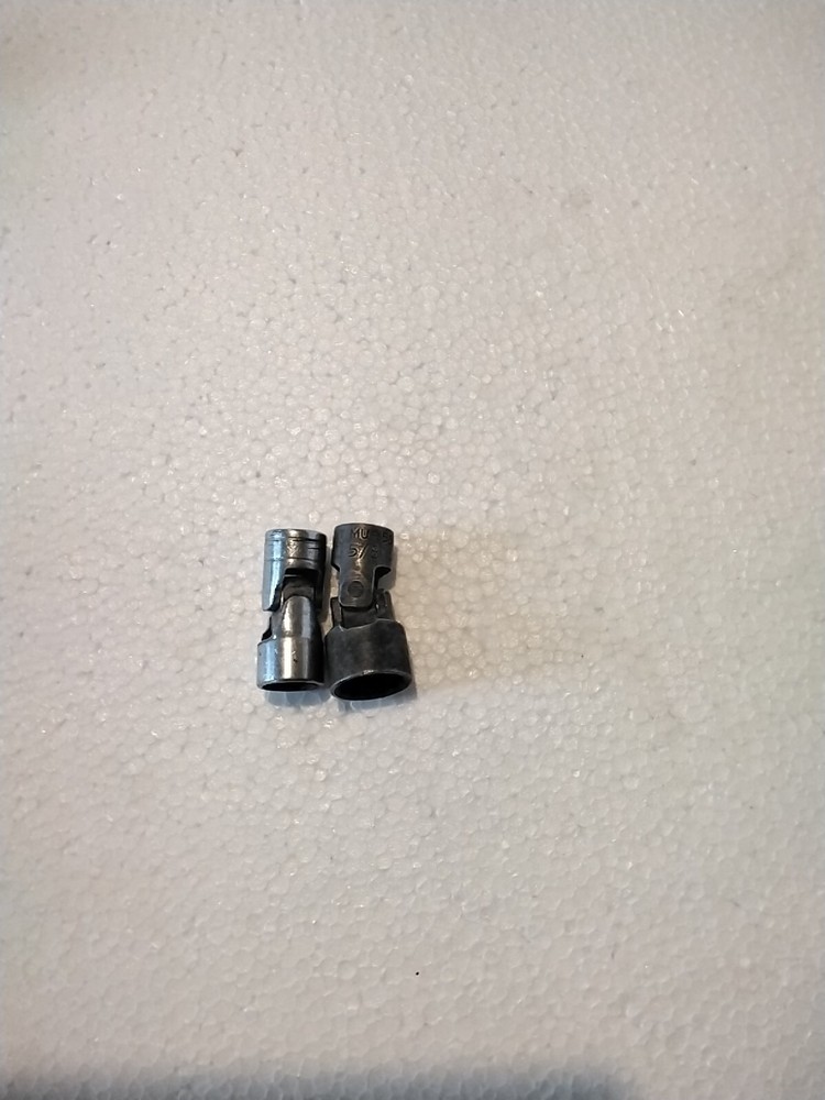 Snapon Tools Fs16a & Wrightmu-55ac